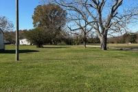 Land for sale in Northampton County, Virginia