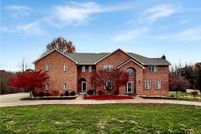 House for sale in Jefferson County, Ohio