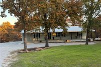 Commercial Property for sale in Osage County, Oklahoma