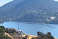 Land for sale in Lake County, California