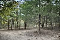 Land for sale in Douglas County, Missouri