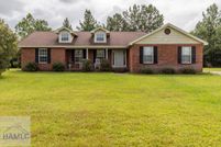 Timberland Property for sale in Long County, Georgia