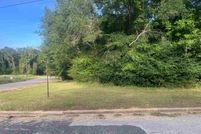 Recreational Property for sale in Harrison County, Texas