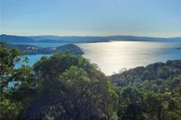 Land for sale in Lake County, California