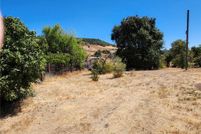 Homesite for sale in Lake County, California