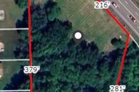 Homesite for sale in Niagara County, New York
