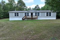 Timberland Property for sale in Harrison County, Texas