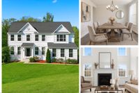 Land for sale in Fredericksburg City County, Virginia