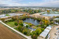 Commercial Property for sale in Cerro Gordo County, Iowa