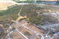 Undeveloped Land for sale in Lake County, California