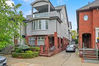 Land for sale in Kings County, New York