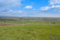 Farm and Ranch for sale in Ravalli County, Montana