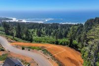 Recreational Property for sale in Lincoln County, Oregon