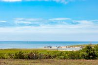 Recreational Property for sale in Barnstable County, Massachusetts