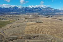 Farm and Ranch for sale in Ravalli County, Montana