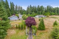 Farm and Ranch for sale in Thurston County, Washington
