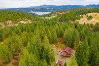 Land for sale in Kootenai County, Idaho