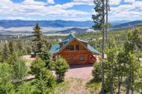 House for sale in Granite County, Montana
