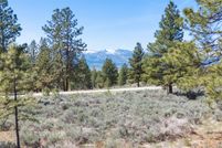 Land for sale in Ravalli County, Montana