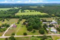 Land for sale in Henderson County, Texas