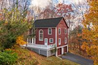 Land for sale in Dutchess County, New York