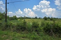 Land for sale in San Jacinto County, Texas