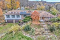 Land for sale in Wyoming County, Pennsylvania