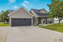 Land for sale in Victoria County, Texas