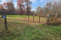 Land for sale in Wadena County, Minnesota