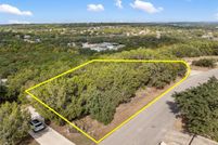Recreational Property for sale in Travis County, Texas