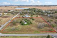 Land for sale in Muskogee County, Oklahoma