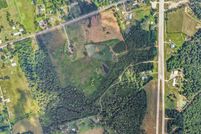 Land for sale in Jasper County, Texas