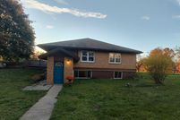 Farm and Ranch for sale in Osceola County, Michigan