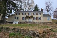 Land for sale in Hunterdon County, New Jersey