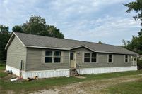 Land for sale in Rogers County, Oklahoma