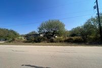 Land for sale in Bexar County, Texas