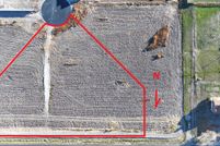 Homesite for sale in Box Elder County, Utah