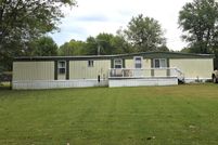 House for sale in Spencer County, Indiana