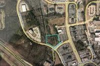 Land for sale in Henry County, Georgia