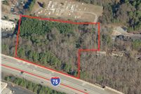 Farm and Ranch for sale in Clayton County, Georgia
