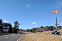 Land for sale in Carroll County, Virginia