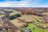 Farm and Ranch for sale in Bucks County, Pennsylvania