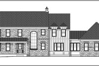 Land for sale in Bucks County, Pennsylvania