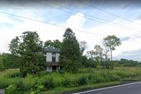Farm and Ranch for sale in Bucks County, Pennsylvania