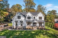 Land for sale in Montgomery County, Pennsylvania