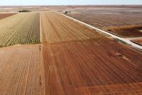 Land for sale in Hockley County, Texas