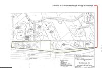 Recreational Property for sale in Baltimore County, Maryland