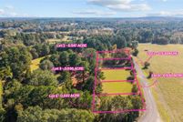 Hunting Property for sale in Smith County, Texas