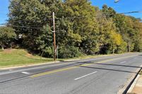 Land for sale in Prince Georges County, Maryland