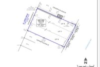 Land for sale in Anne Arundel County, Maryland
